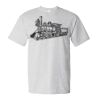 Essential-T T-Shirt Thumbnail
