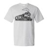 Essential-T T-Shirt Thumbnail
