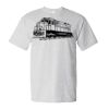 Essential-T T-Shirt Thumbnail