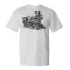 Essential-T T-Shirt Thumbnail