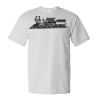 Essential-T T-Shirt Thumbnail
