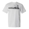 Essential-T T-Shirt Thumbnail