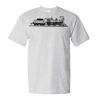 Essential-T T-Shirt Thumbnail