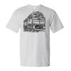 Essential-T T-Shirt Thumbnail