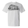 Essential-T T-Shirt Thumbnail