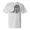 Essential-T T-Shirt Thumbnail