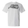 Essential-T T-Shirt Thumbnail