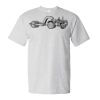 Essential-T T-Shirt Thumbnail