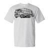 Essential-T T-Shirt Thumbnail