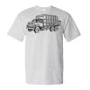 Essential-T T-Shirt Thumbnail