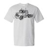 Essential-T T-Shirt Thumbnail