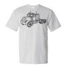 Essential-T T-Shirt Thumbnail