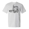 Essential-T T-Shirt Thumbnail