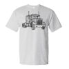 Essential-T T-Shirt Thumbnail