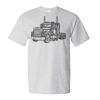 Essential-T T-Shirt Thumbnail