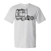 Essential-T T-Shirt Thumbnail