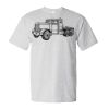 Essential-T T-Shirt Thumbnail