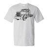 Essential-T T-Shirt Thumbnail
