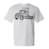 Essential-T T-Shirt Thumbnail