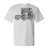 Essential-T T-Shirt Thumbnail