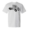 Essential-T T-Shirt Thumbnail