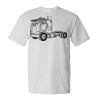 Essential-T T-Shirt Thumbnail