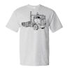 Essential-T T-Shirt Thumbnail