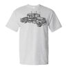 Essential-T T-Shirt Thumbnail