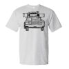 Essential-T T-Shirt Thumbnail