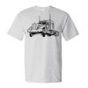 Essential-T T-Shirt Thumbnail