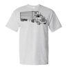 Essential-T T-Shirt Thumbnail
