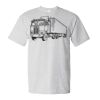 Essential-T T-Shirt Thumbnail