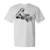 Essential-T T-Shirt Thumbnail