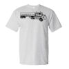 Essential-T T-Shirt Thumbnail