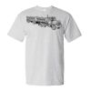 Essential-T T-Shirt Thumbnail