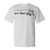 Essential-T T-Shirt Thumbnail