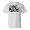 Essential-T T-Shirt Thumbnail