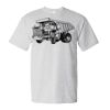 Essential-T T-Shirt Thumbnail