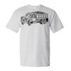 Essential-T T-Shirt Thumbnail