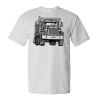 Essential-T T-Shirt Thumbnail