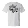Essential-T T-Shirt Thumbnail