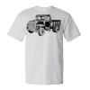 Essential-T T-Shirt Thumbnail
