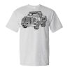 Essential-T T-Shirt Thumbnail