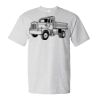 Essential-T T-Shirt Thumbnail