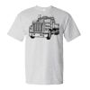Essential-T T-Shirt Thumbnail
