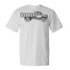 Essential-T T-Shirt Thumbnail