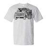 Essential-T T-Shirt Thumbnail