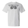 Essential-T T-Shirt Thumbnail