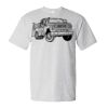 Essential-T T-Shirt Thumbnail