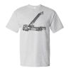 Essential-T T-Shirt Thumbnail